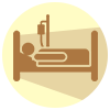 Santevita Hospital Multispecialty Medical Care Ranchi, Jharkhand
